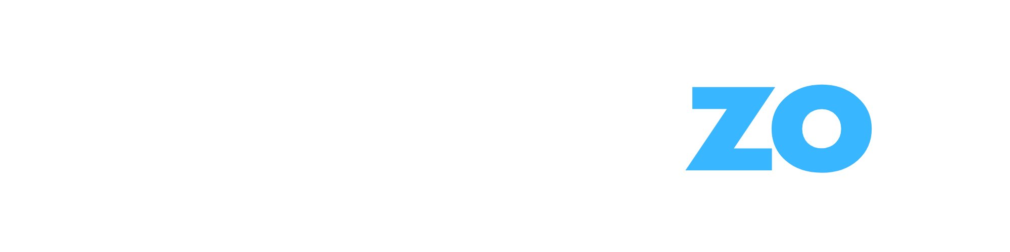 Gebaar Zo